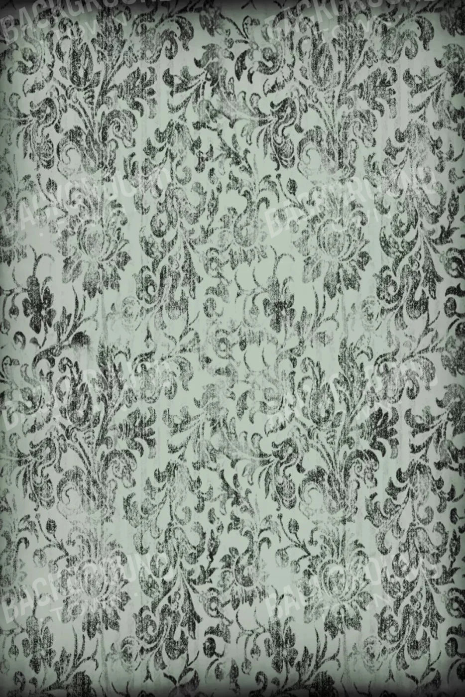Achieve 5X8 Ultracloth ( 60 X 96 Inch ) Backdrop