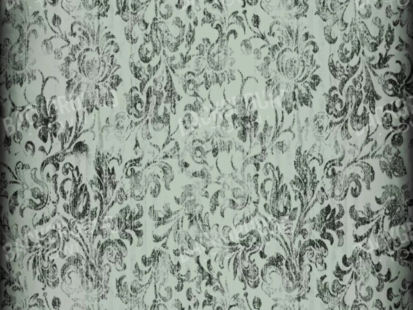 Achieve 7X5 Ultracloth ( 84 X 60 Inch ) Backdrop