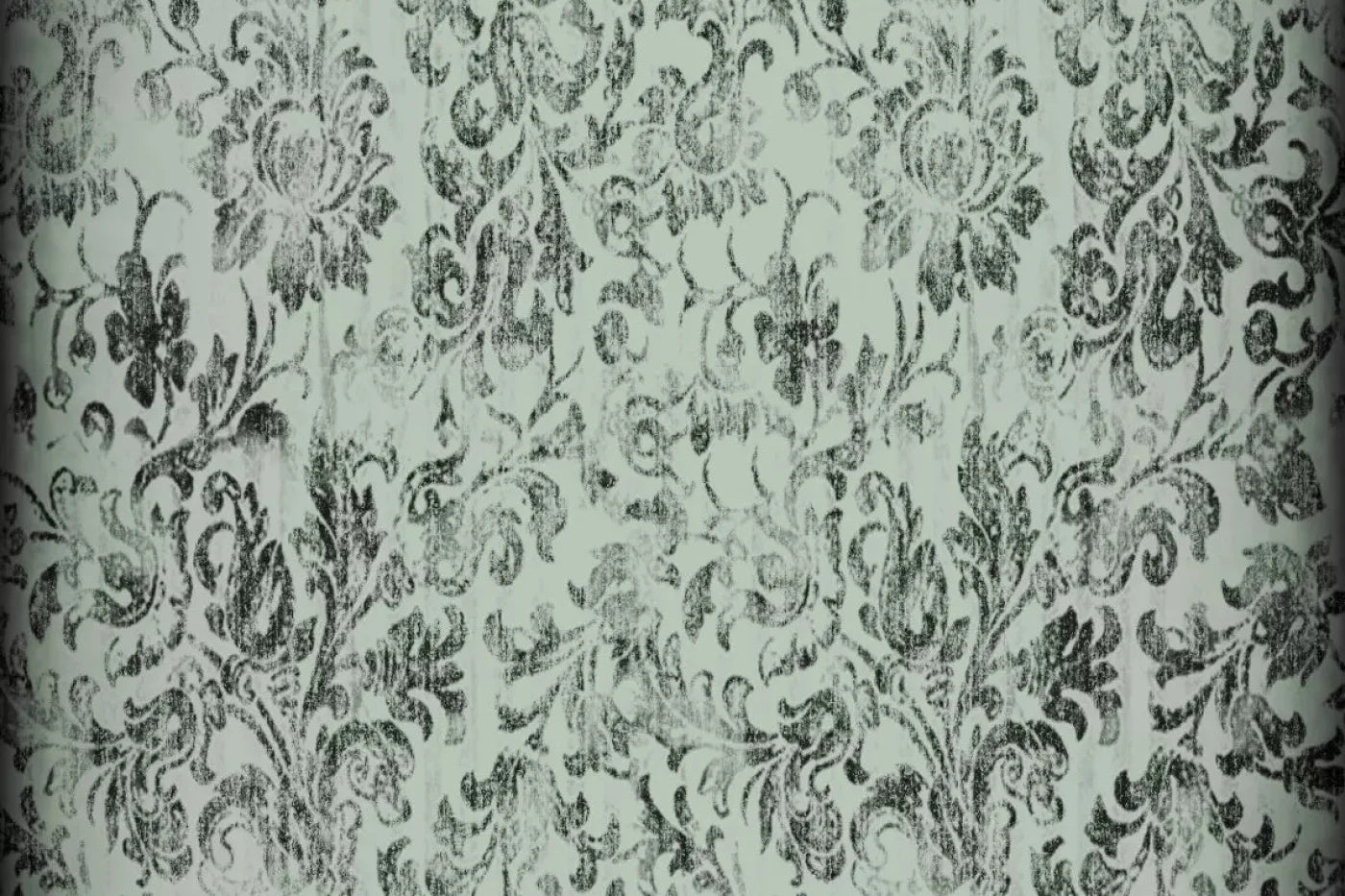 Achieve 8X5 Ultracloth ( 96 X 60 Inch ) Backdrop
