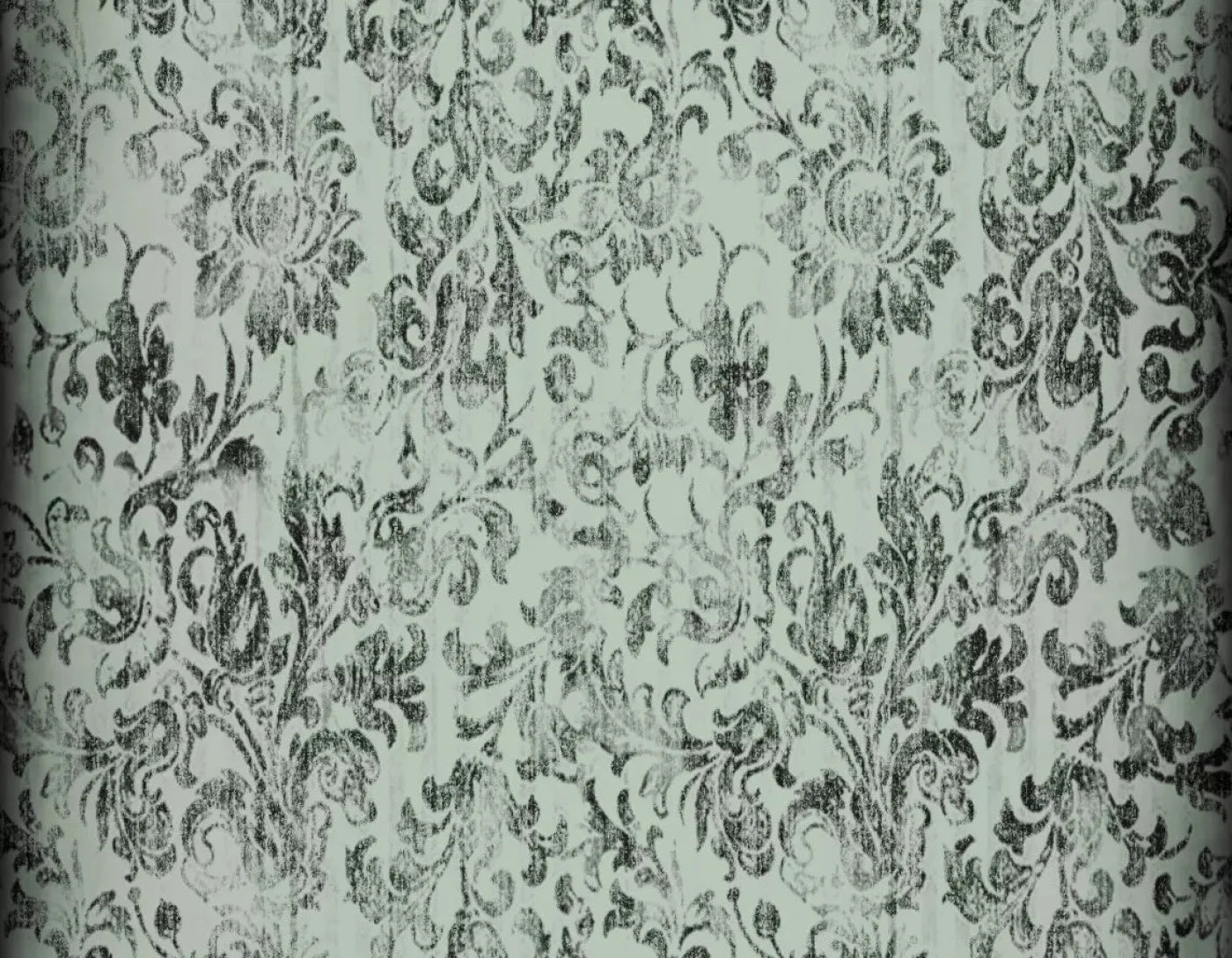 Achieve 8X6 Fleece ( 96 X 72 Inch ) Backdrop
