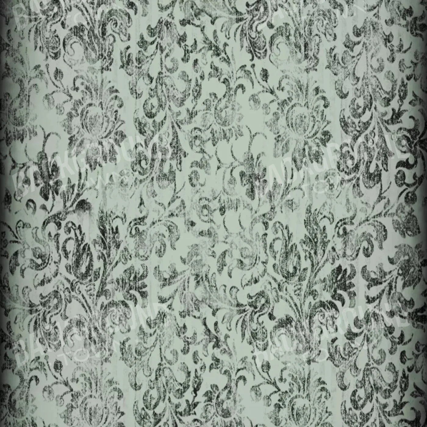 Achieve 8X8 Fleece ( 96 X Inch ) Backdrop