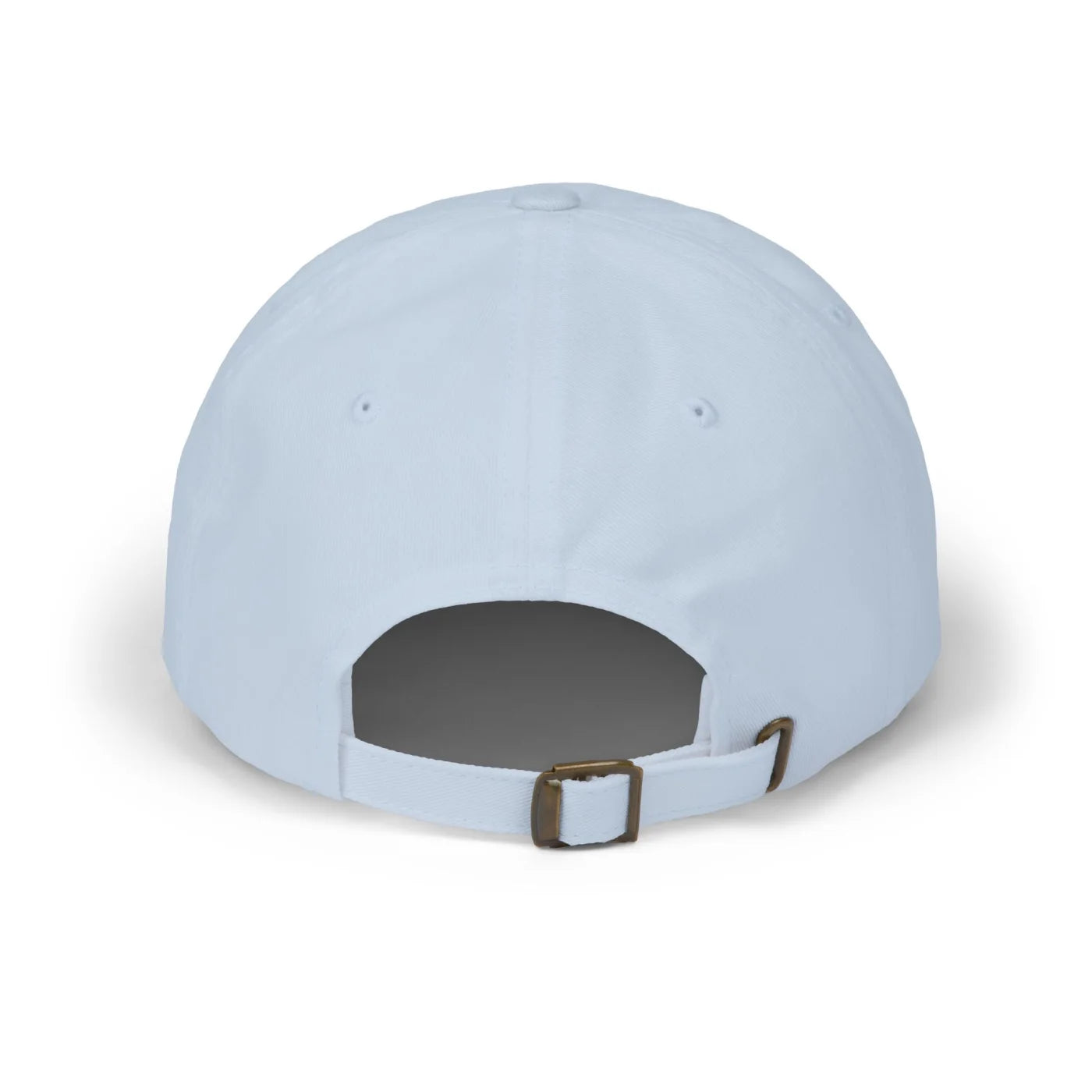 ACI Logo Hat Supplies