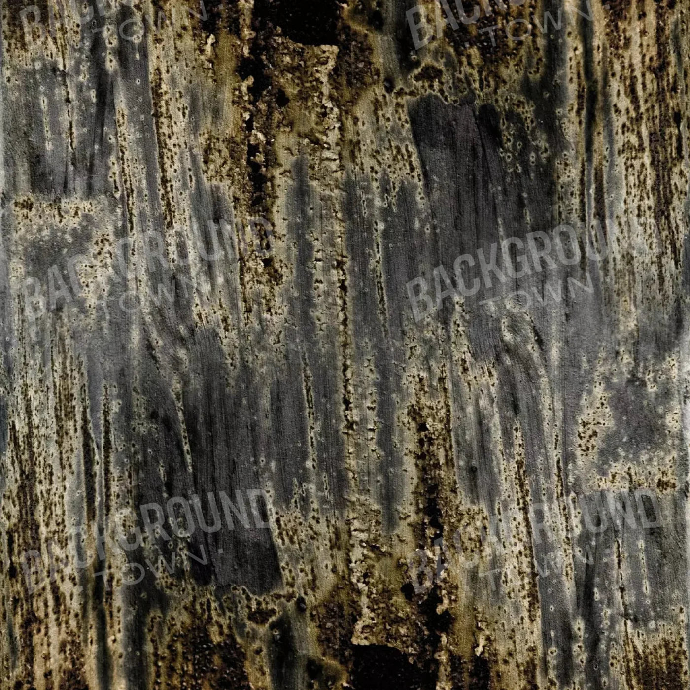Acid Rain 10X10 Ultracloth ( 120 X Inch ) Backdrop