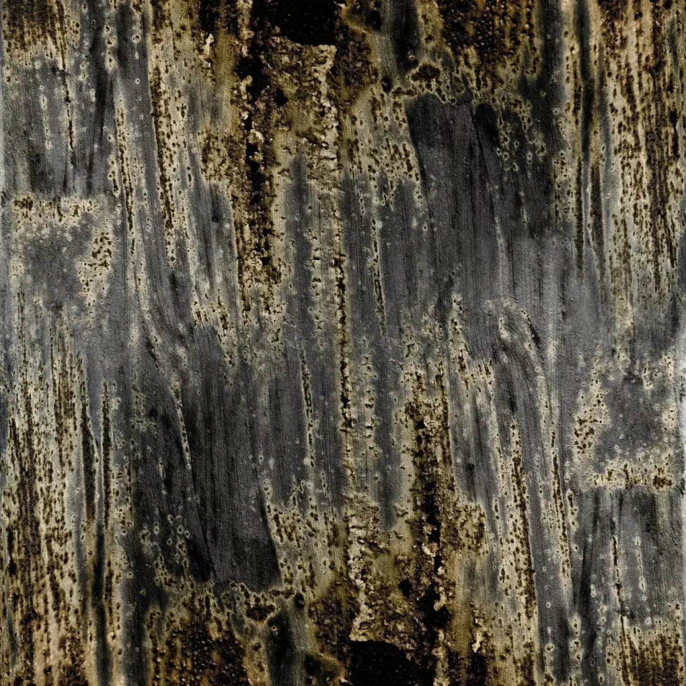Acid Rain 10X10 Ultracloth ( 120 X Inch ) Backdrop