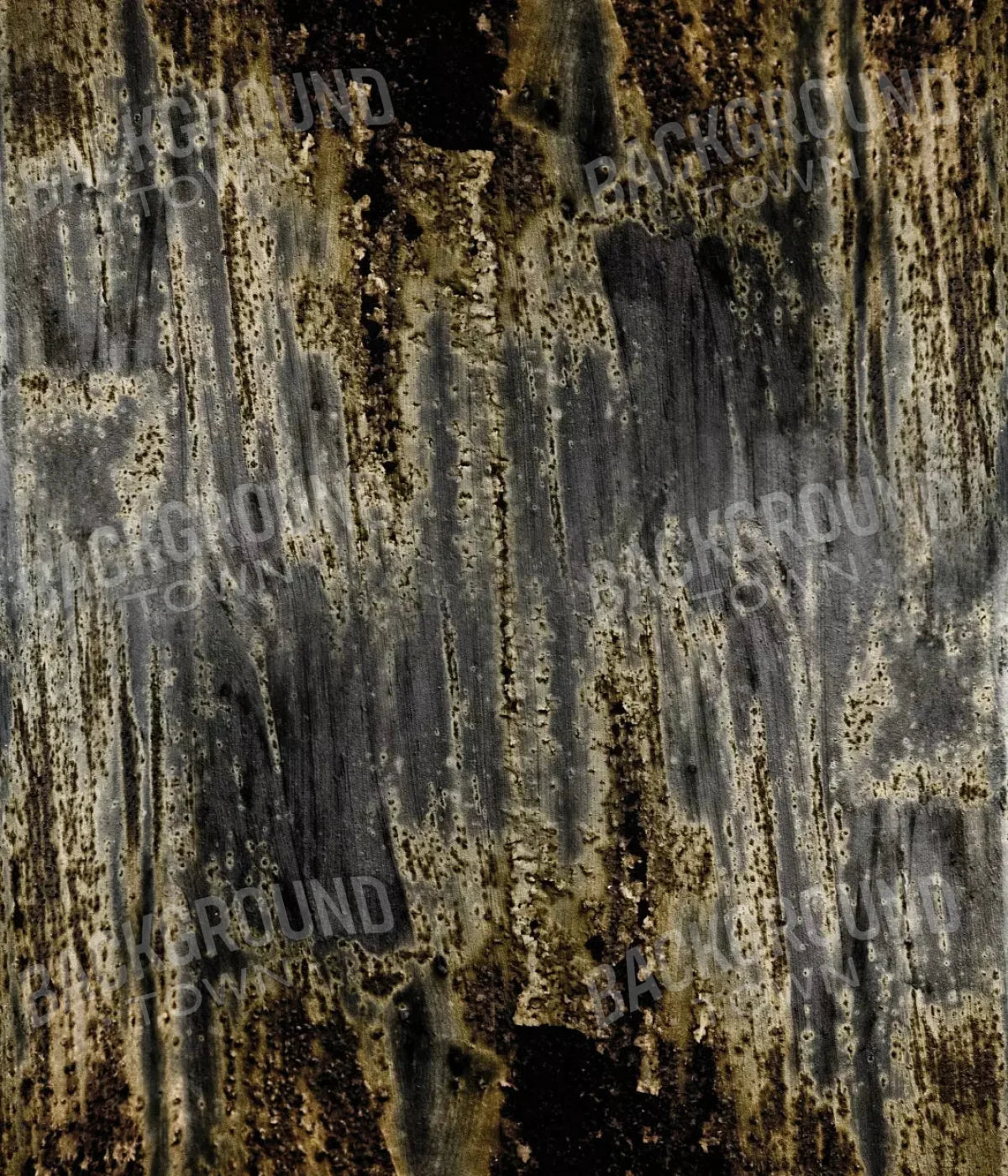 Acid Rain 10X12 Ultracloth ( 120 X 144 Inch ) Backdrop