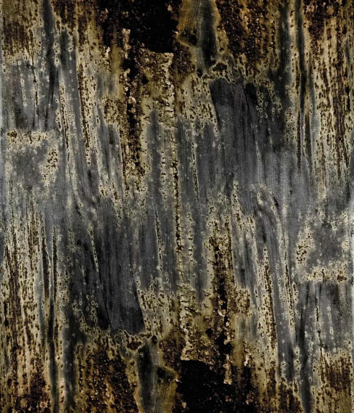 Acid Rain 10X12 Ultracloth ( 120 X 144 Inch ) Backdrop