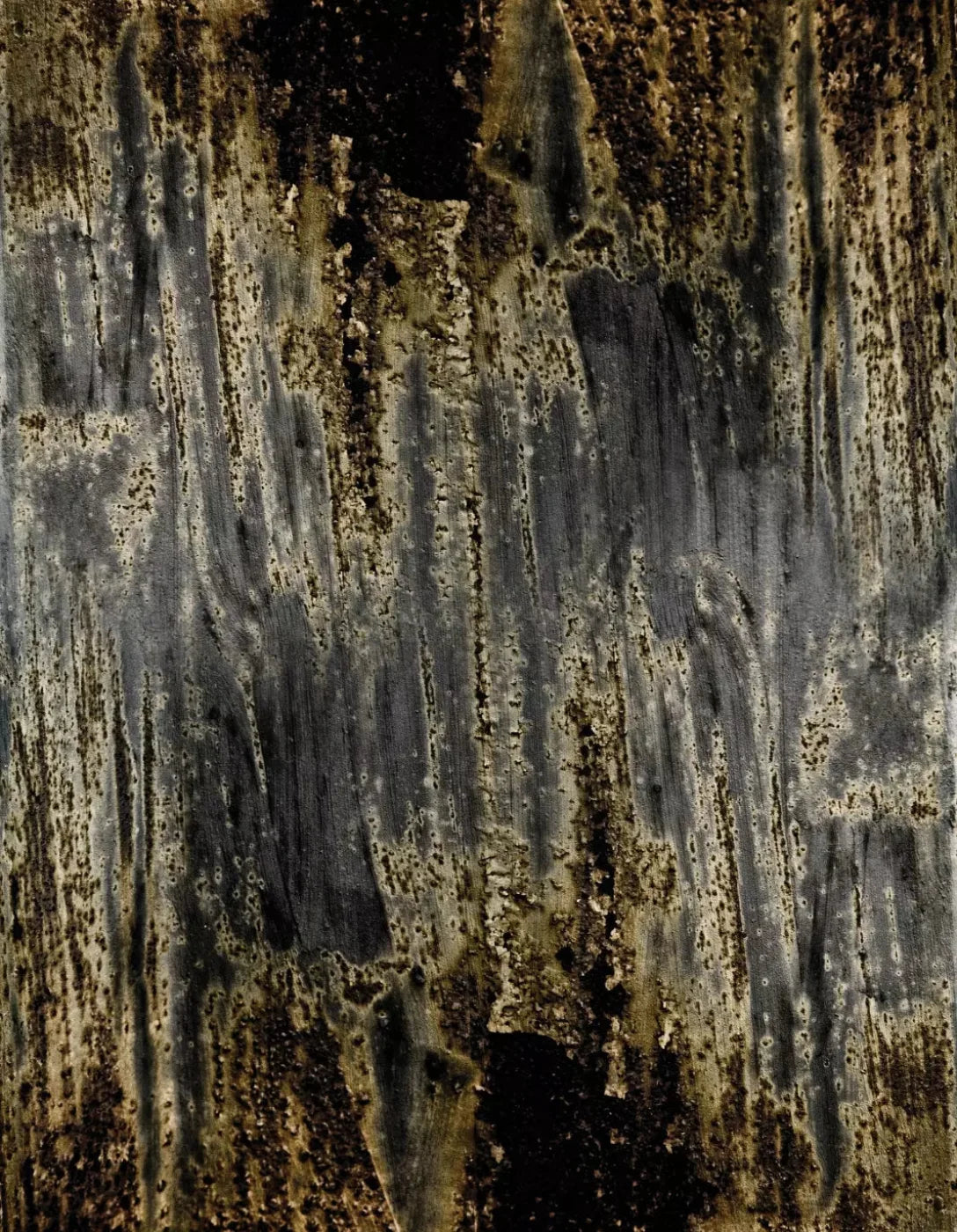 Acid Rain 6X8 Fleece ( 72 X 96 Inch ) Backdrop