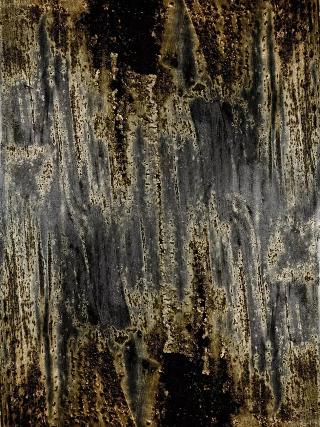 Acid Rain 8X10 Fleece ( 96 X 120 Inch ) Backdrop