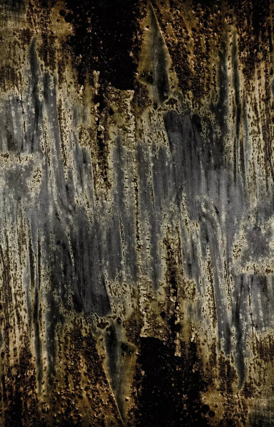 Acid Rain 8X12 Ultracloth ( 96 X 144 Inch ) Backdrop