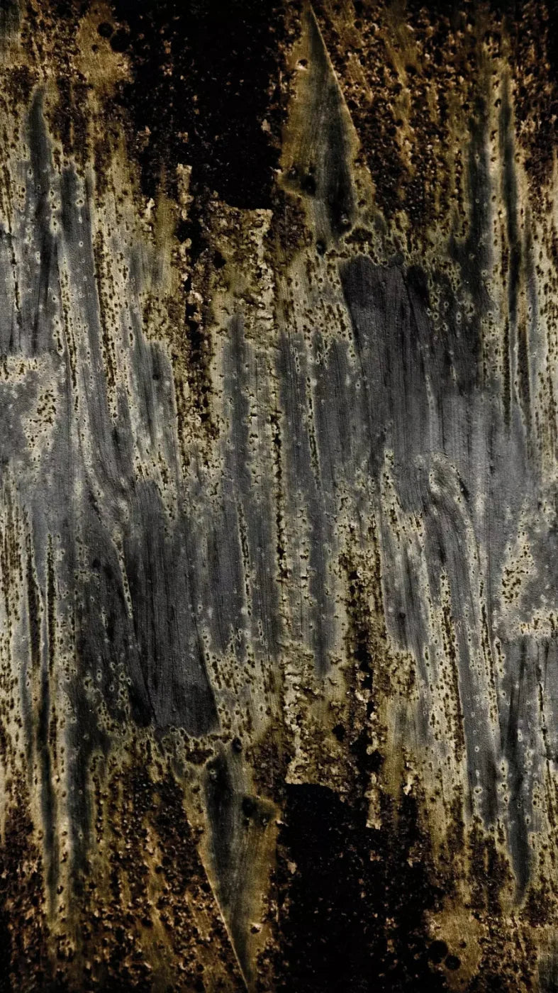 Acid Rain 8X14 Ultracloth ( 96 X 168 Inch ) Backdrop