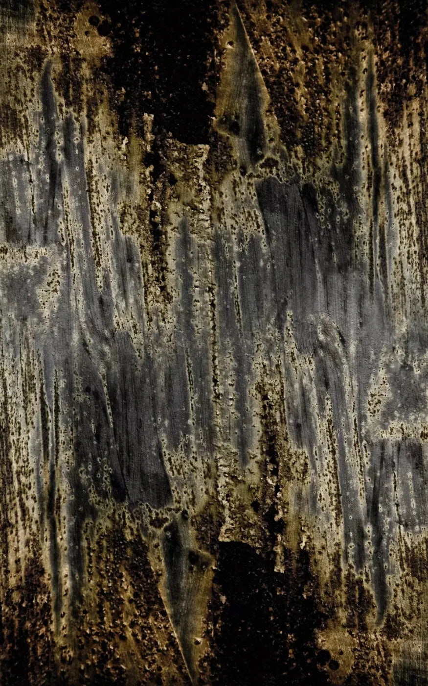 Acid Rain 9X14 Ultracloth ( 108 X 168 Inch ) Backdrop