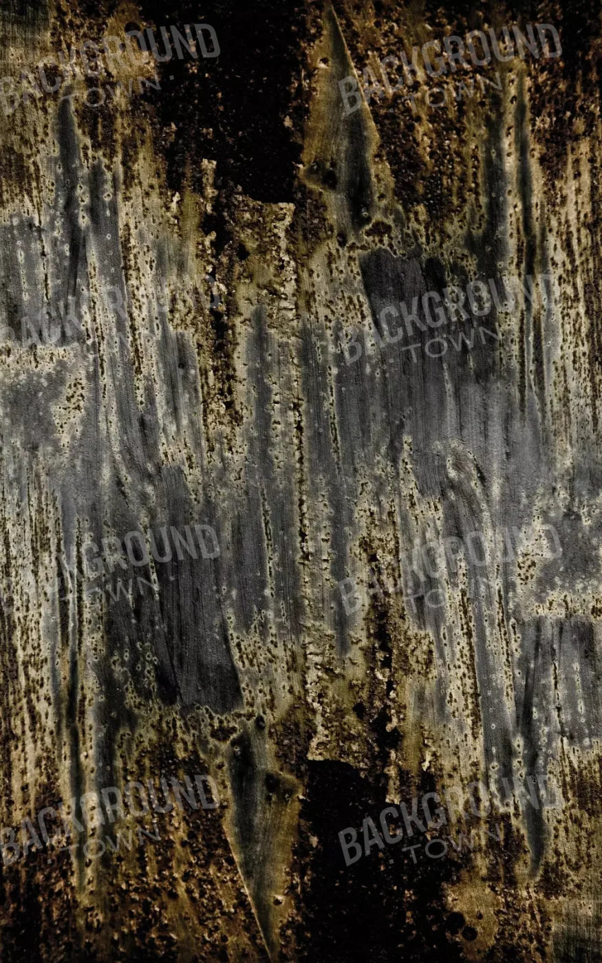 Acid Rain 9X14 Ultracloth ( 108 X 168 Inch ) Backdrop