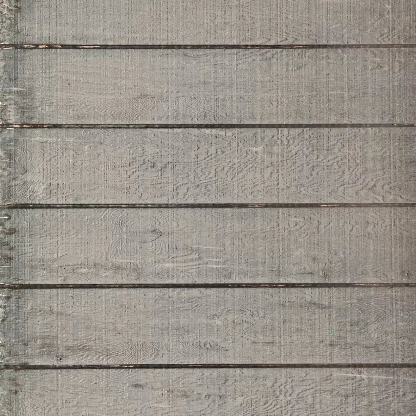 Acid Washed 5X5 Rubbermat Floor ( 60 X Inch ) Backdrop