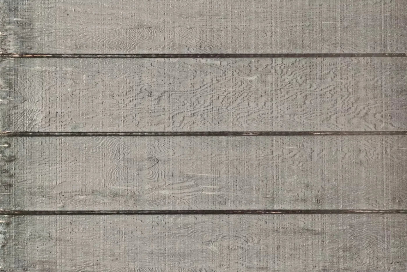 Acid Washed 5X4 Rubbermat Floor ( 60 X 48 Inch ) Backdrop