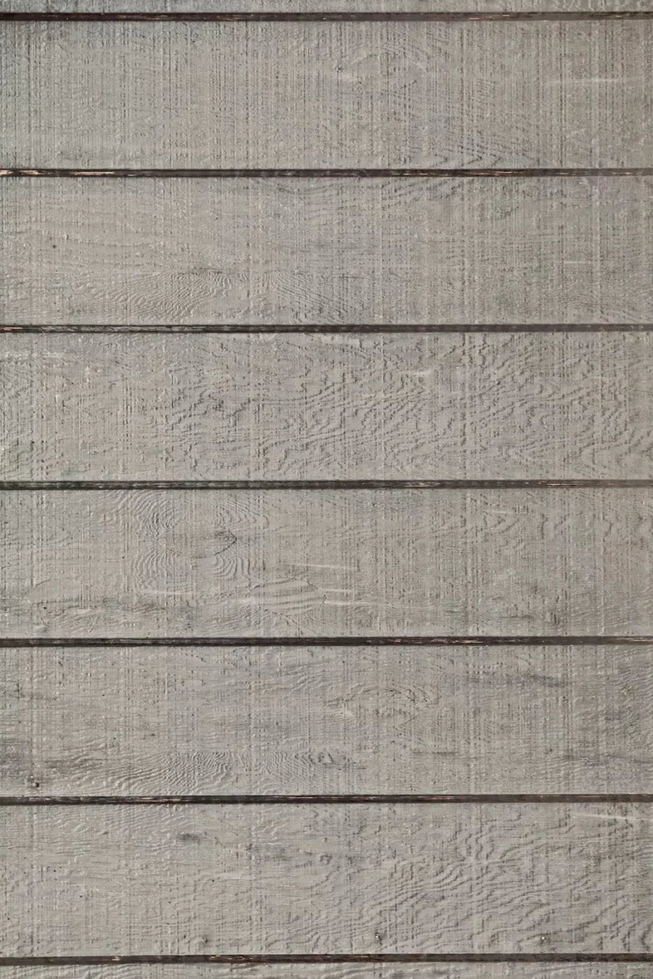Acid Washed 4X5 Rubbermat Floor ( 48 X 60 Inch ) Backdrop