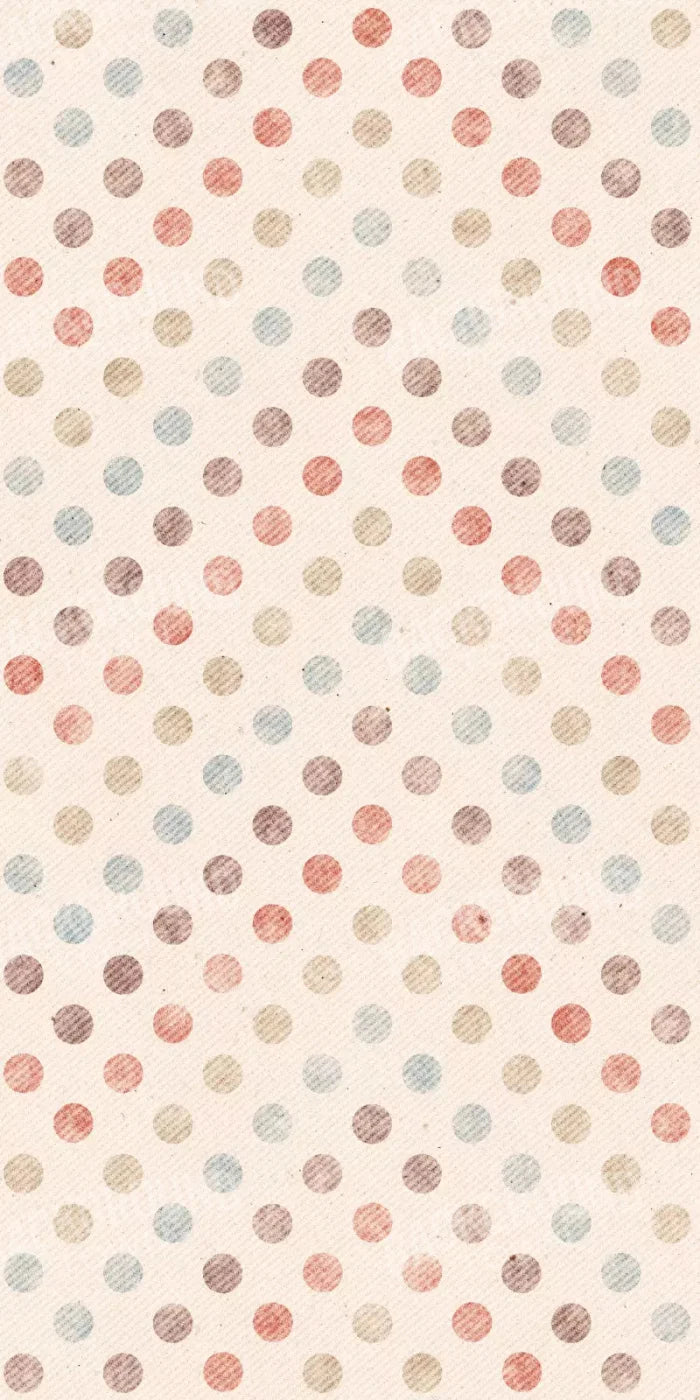 Activate 10X20 Ultracloth ( 120 X 240 Inch ) Backdrop