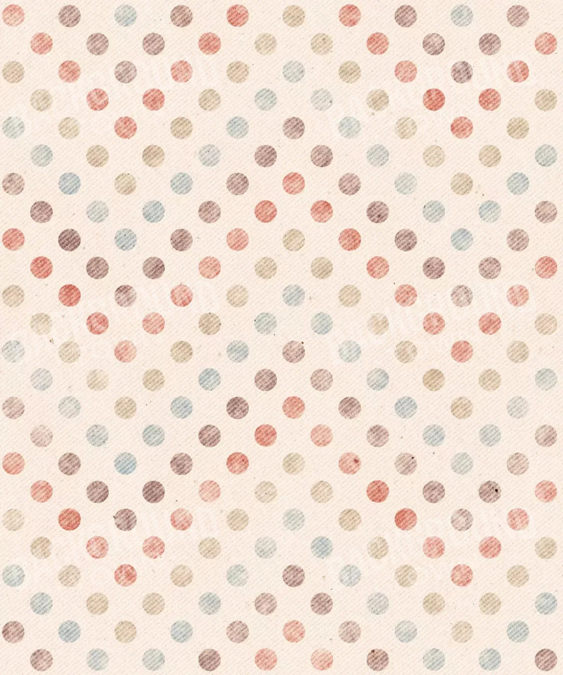 Beige Pattern Backdrop for Photography
