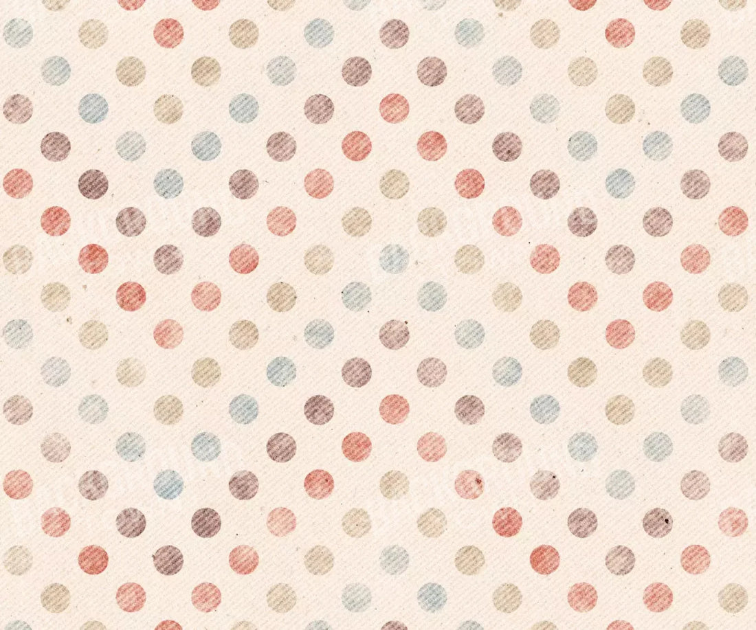 Activate 5X42 Fleece ( 60 X 50 Inch ) Backdrop