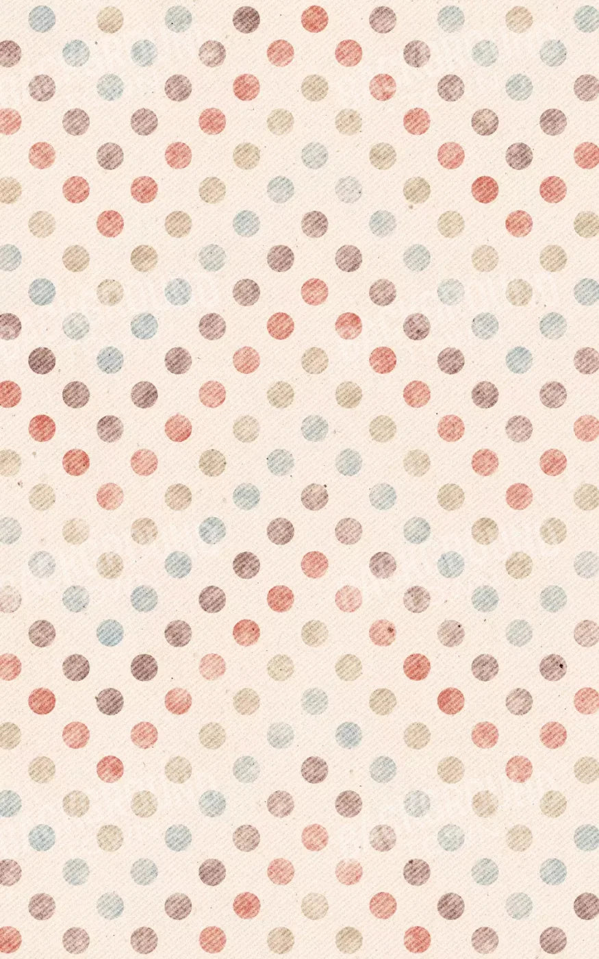 Activate 9X14 Ultracloth ( 108 X 168 Inch ) Backdrop