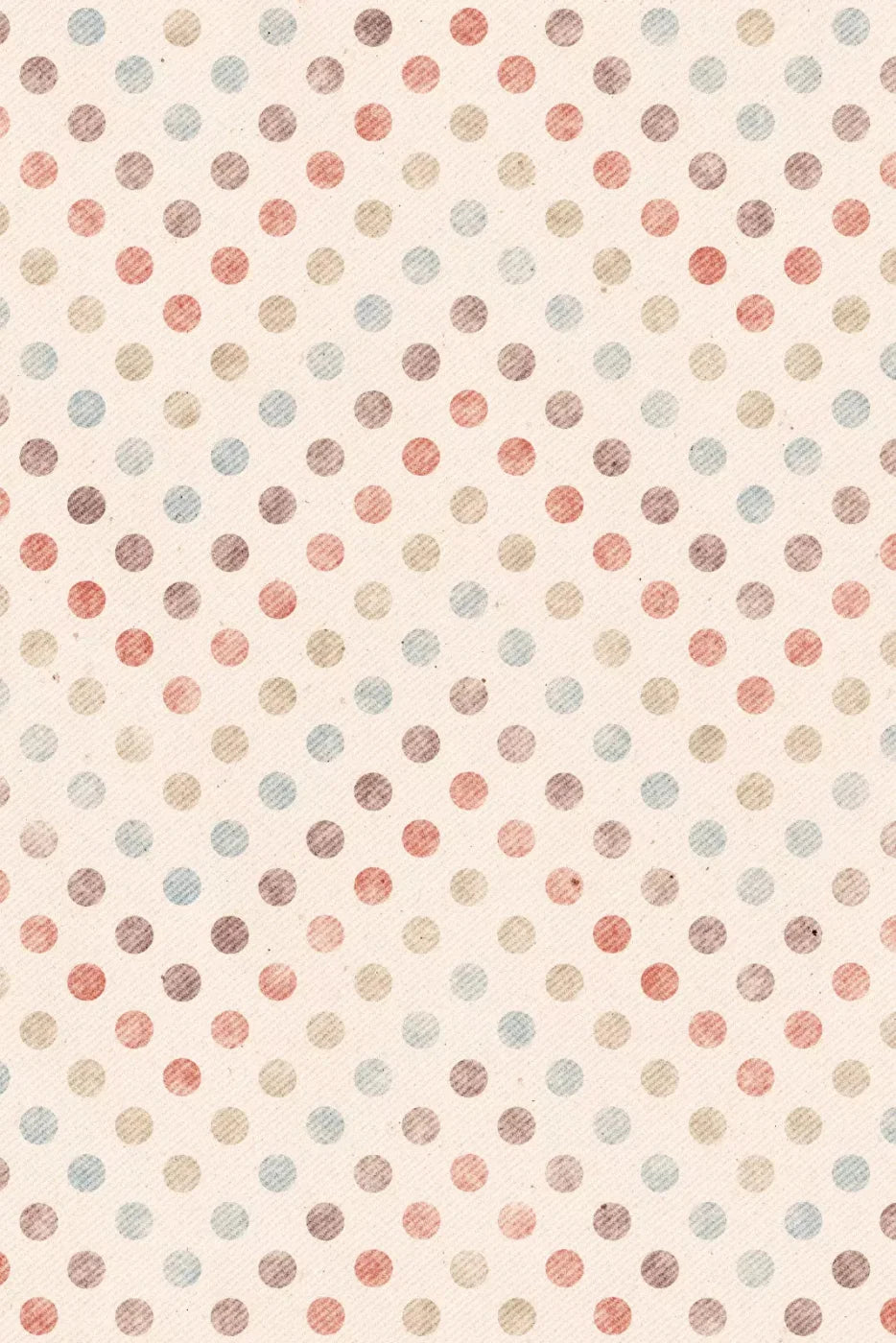 Activate 4X5 Rubbermat Floor ( 48 X 60 Inch ) Backdrop