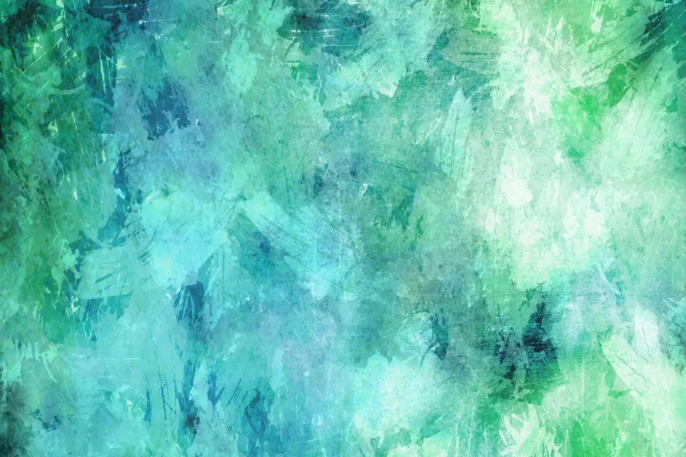 Activist 5X4 Rubbermat Floor ( 60 X 48 Inch ) Backdrop