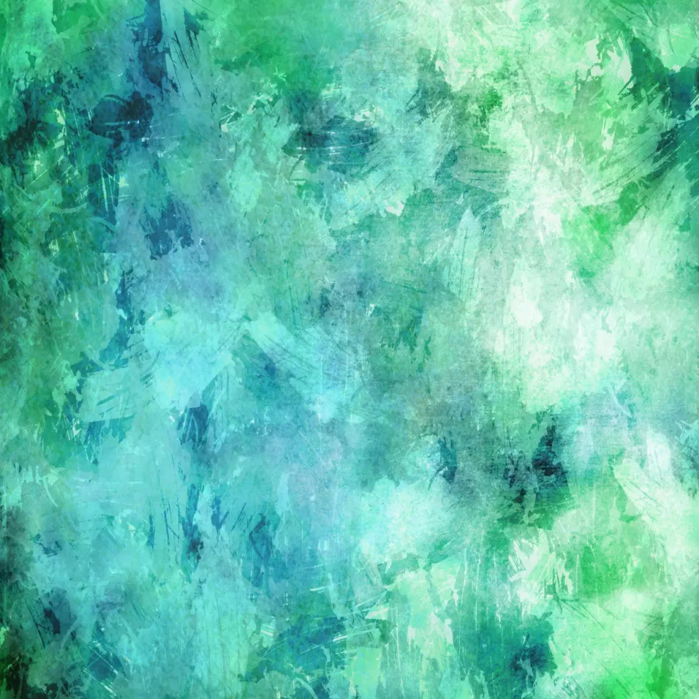 Activist 5X5 Rubbermat Floor ( 60 X Inch ) Backdrop