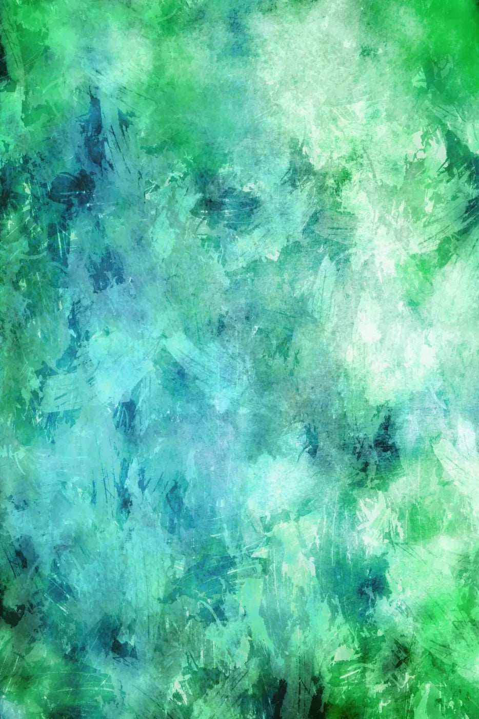 Activist 5X76 For Lvl Up Backdrop System ( 60 X 90 Inch )