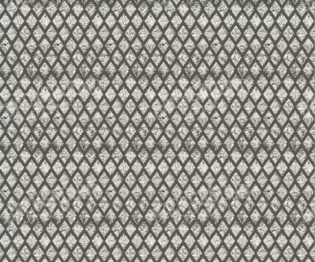 Adamson 5X42 Fleece ( 60 X 50 Inch ) Backdrop