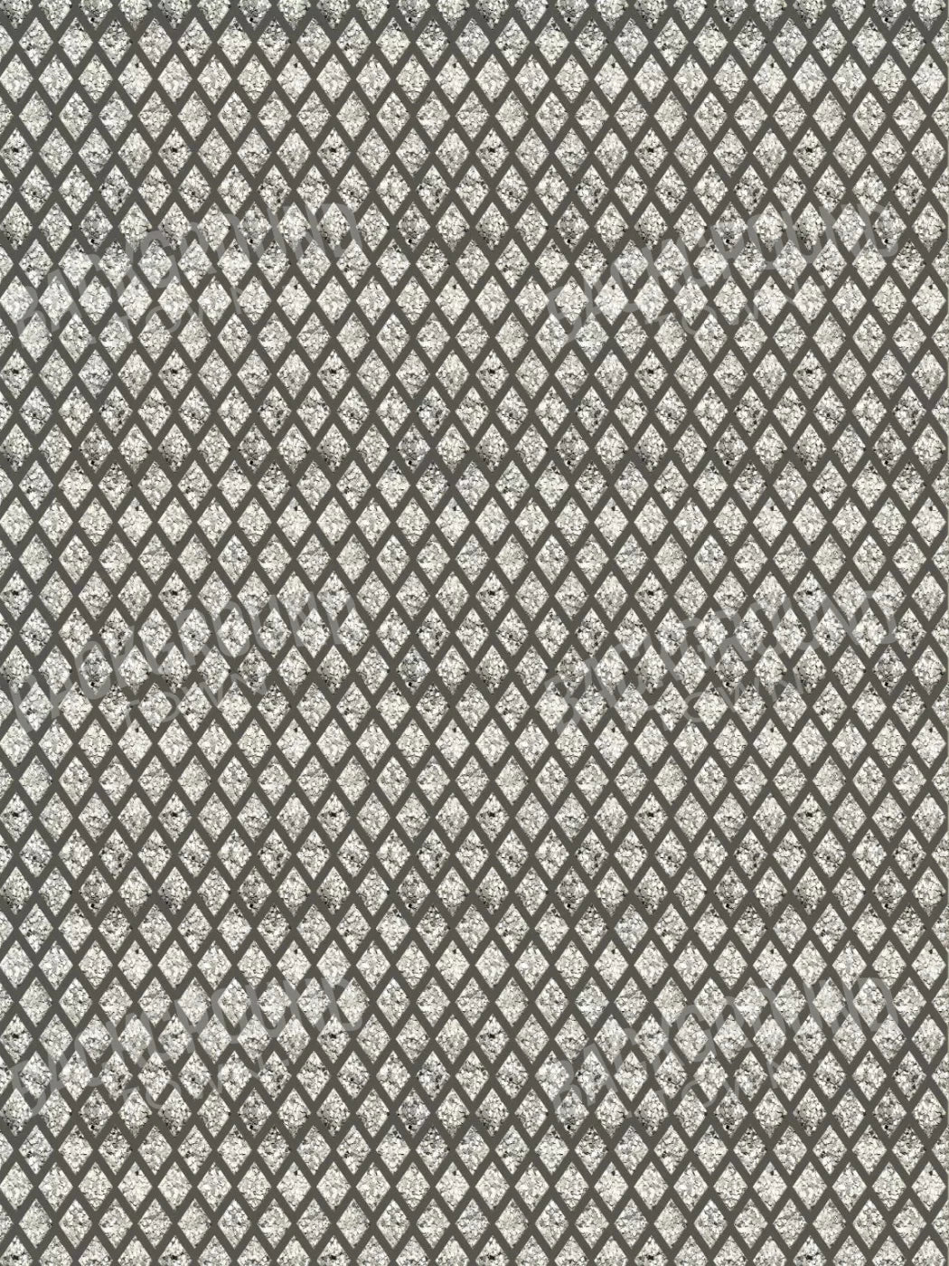 Adamson 5X68 Fleece ( 60 X 80 Inch ) Backdrop