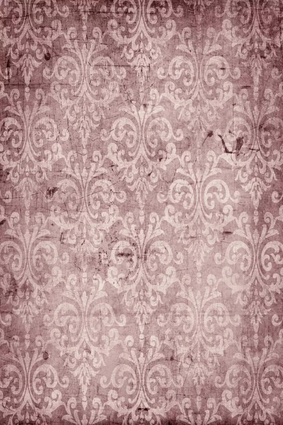 Adapt 4X5 Rubbermat Floor ( 48 X 60 Inch ) Backdrop