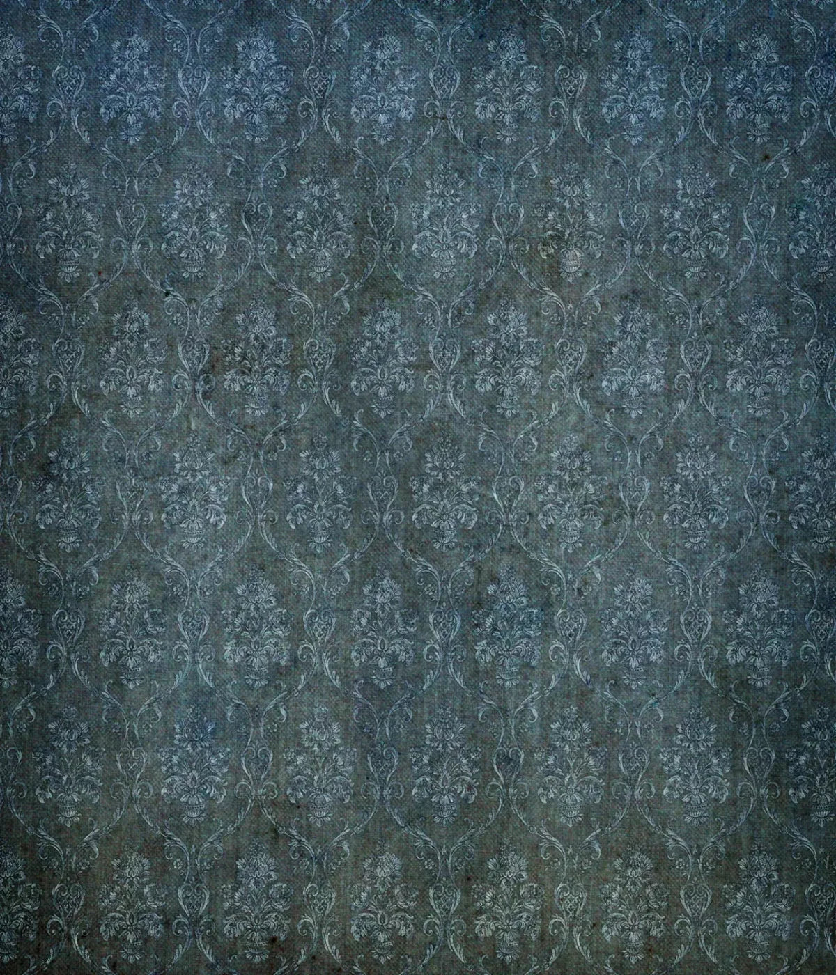 Addiction 10X12 Ultracloth ( 120 X 144 Inch ) Backdrop