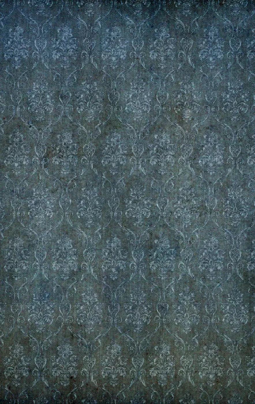 Addiction 10X16 Ultracloth ( 120 X 192 Inch ) Backdrop