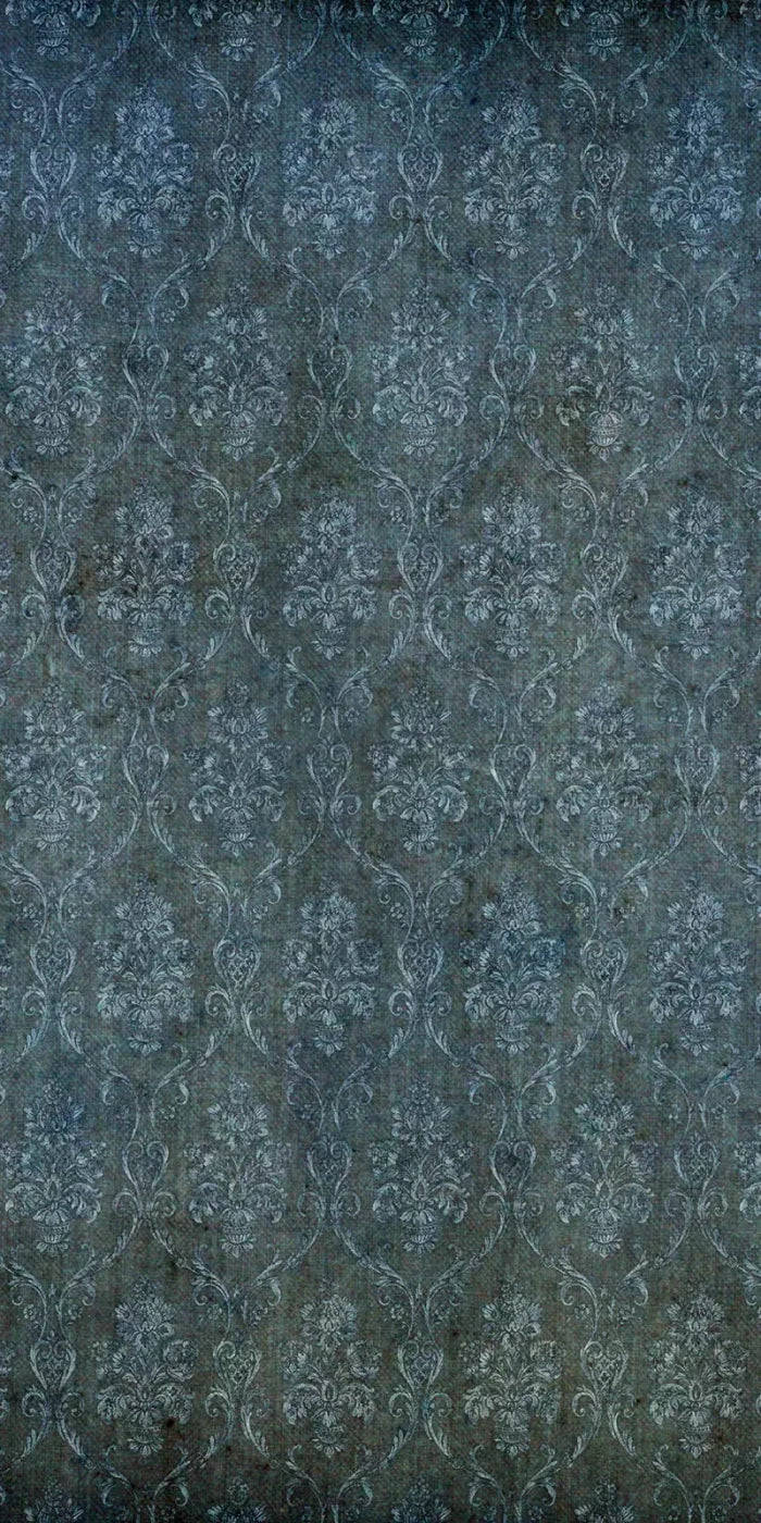 Addiction 10X20 Ultracloth ( 120 X 240 Inch ) Backdrop
