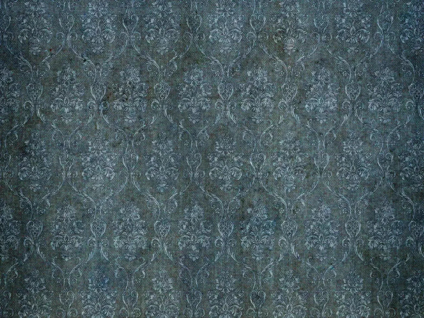 Addiction 10X8 Fleece ( 120 X 96 Inch ) Backdrop