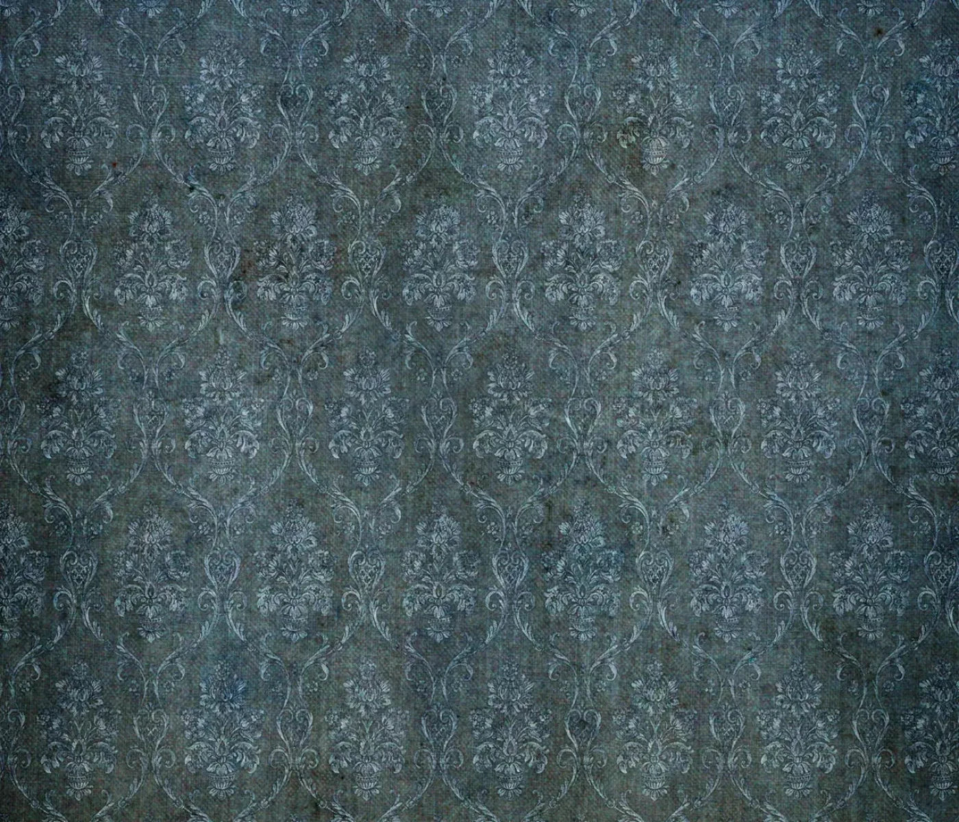 Addiction 12X10 Ultracloth ( 144 X 120 Inch ) Backdrop