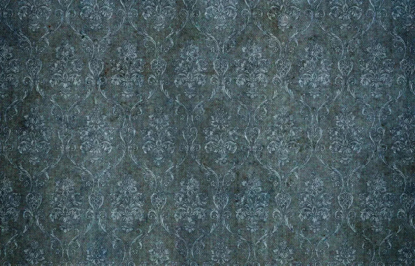 Addiction 12X8 Ultracloth ( 144 X 96 Inch ) Backdrop