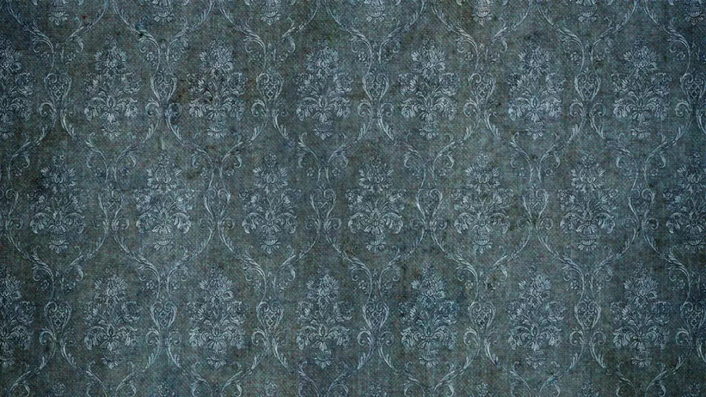 Addiction 14X8 Ultracloth ( 168 X 96 Inch ) Backdrop