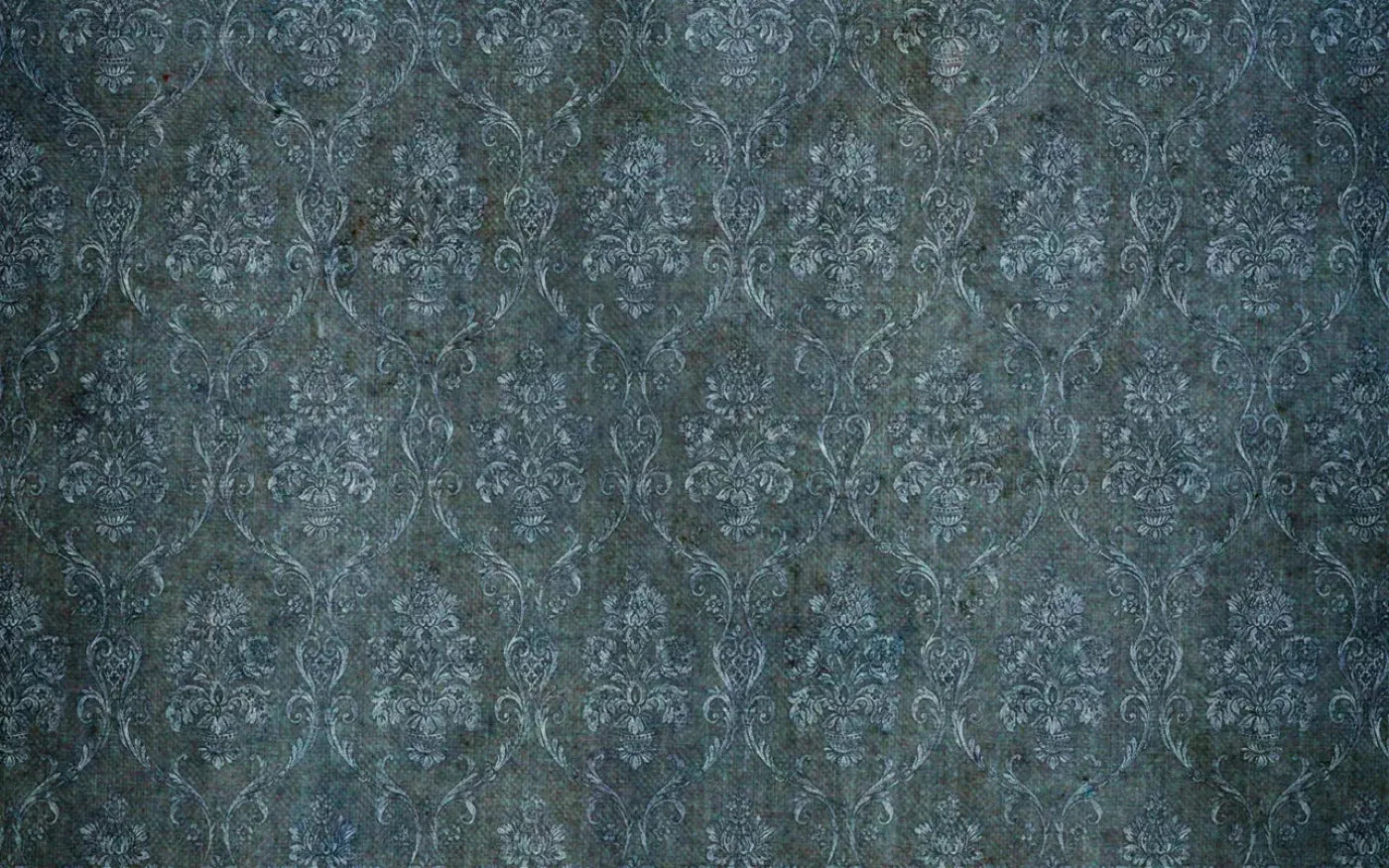 Addiction 14X9 Ultracloth ( 168 X 108 Inch ) Backdrop