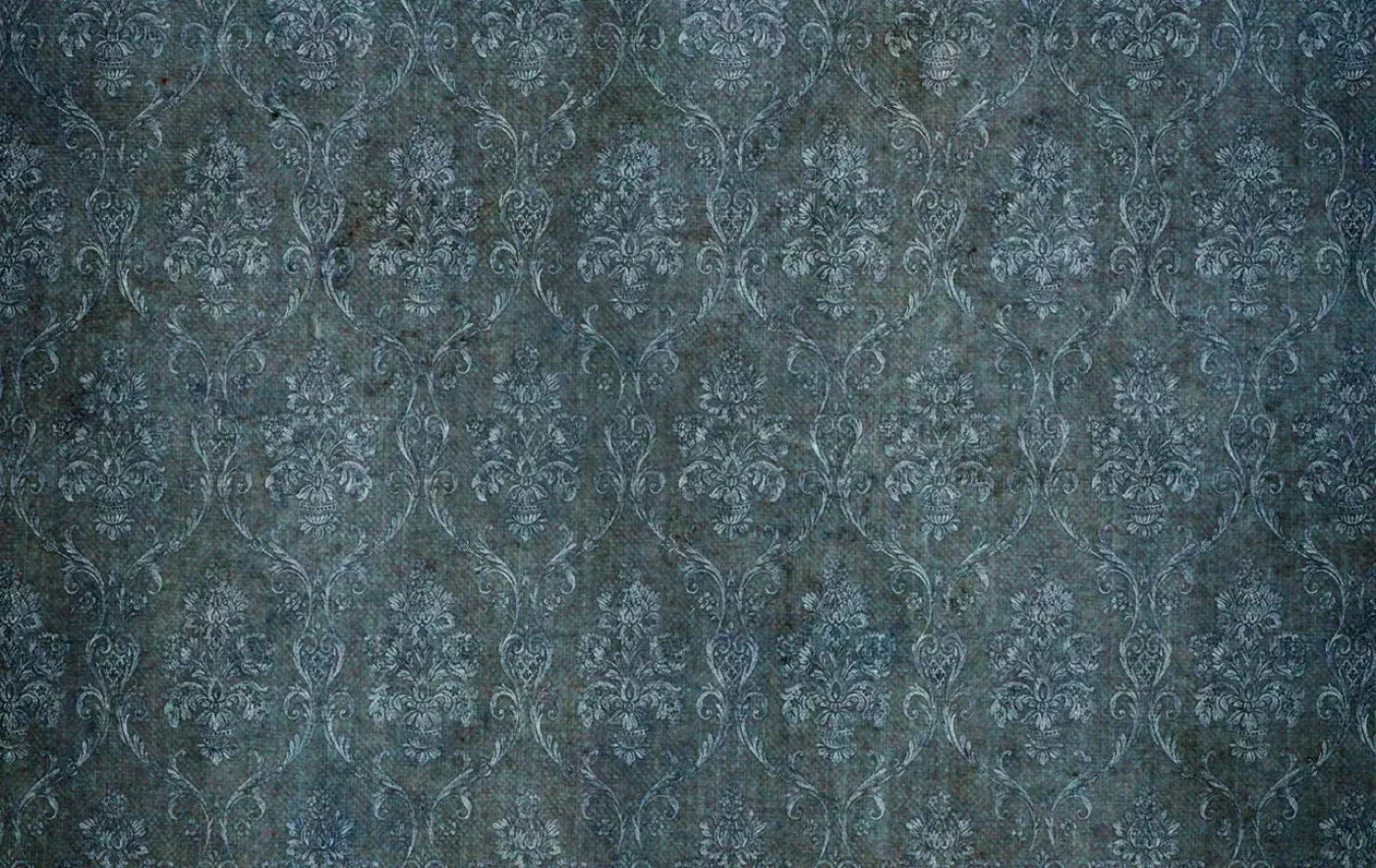 Addiction 16X10 Ultracloth ( 192 X 120 Inch ) Backdrop