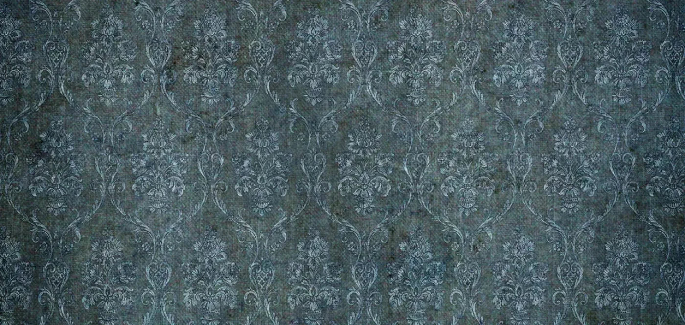 Addiction 16X8 Ultracloth ( 192 X 96 Inch ) Backdrop