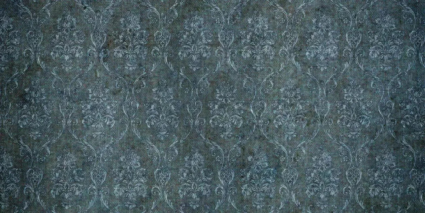 Addiction 20X10 Ultracloth ( 240 X 120 Inch ) Backdrop