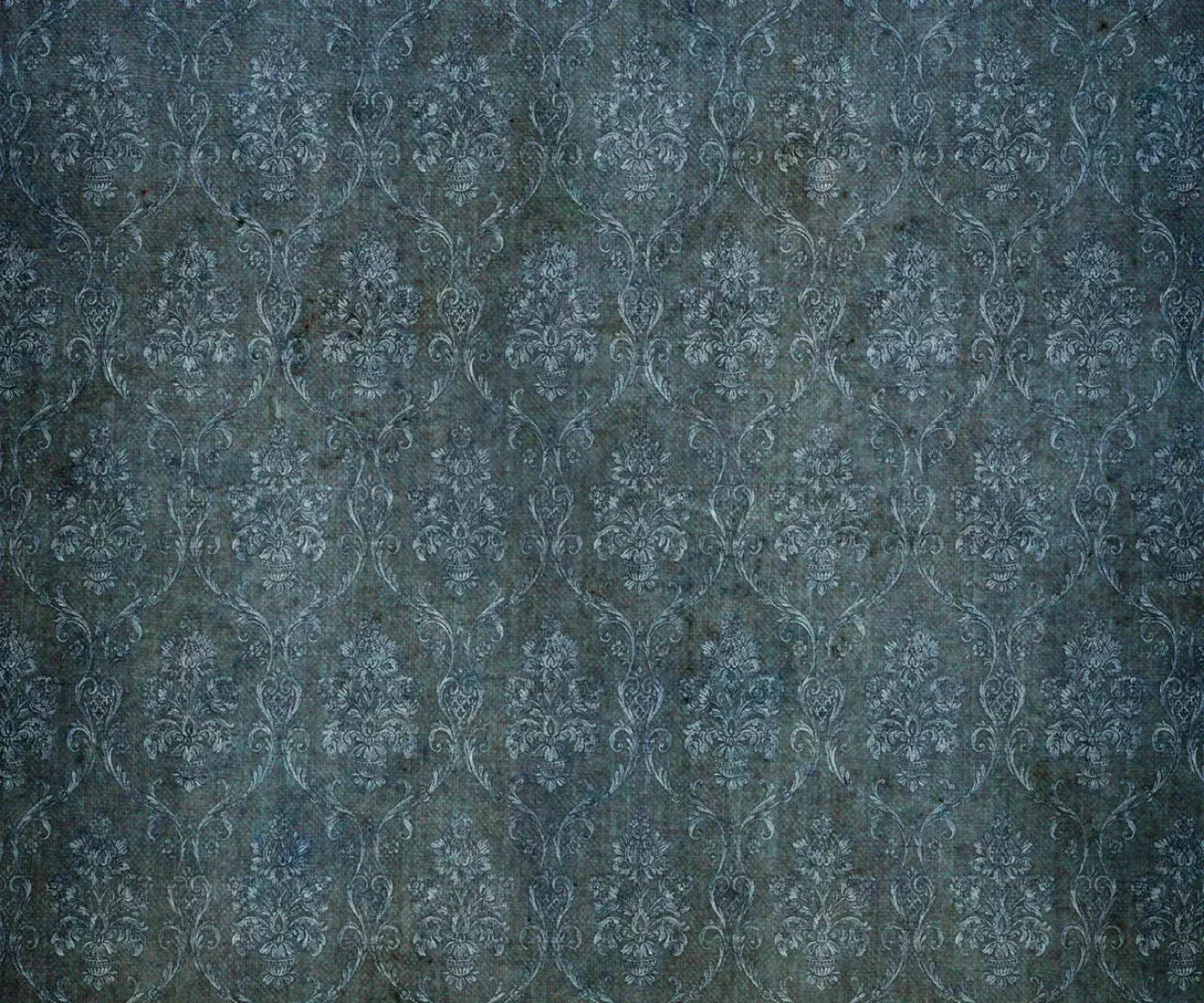 Addiction 5X42 Fleece ( 60 X 50 Inch ) Backdrop