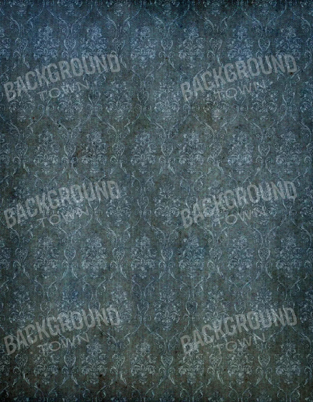 Addiction 6X8 Fleece ( 72 X 96 Inch ) Backdrop