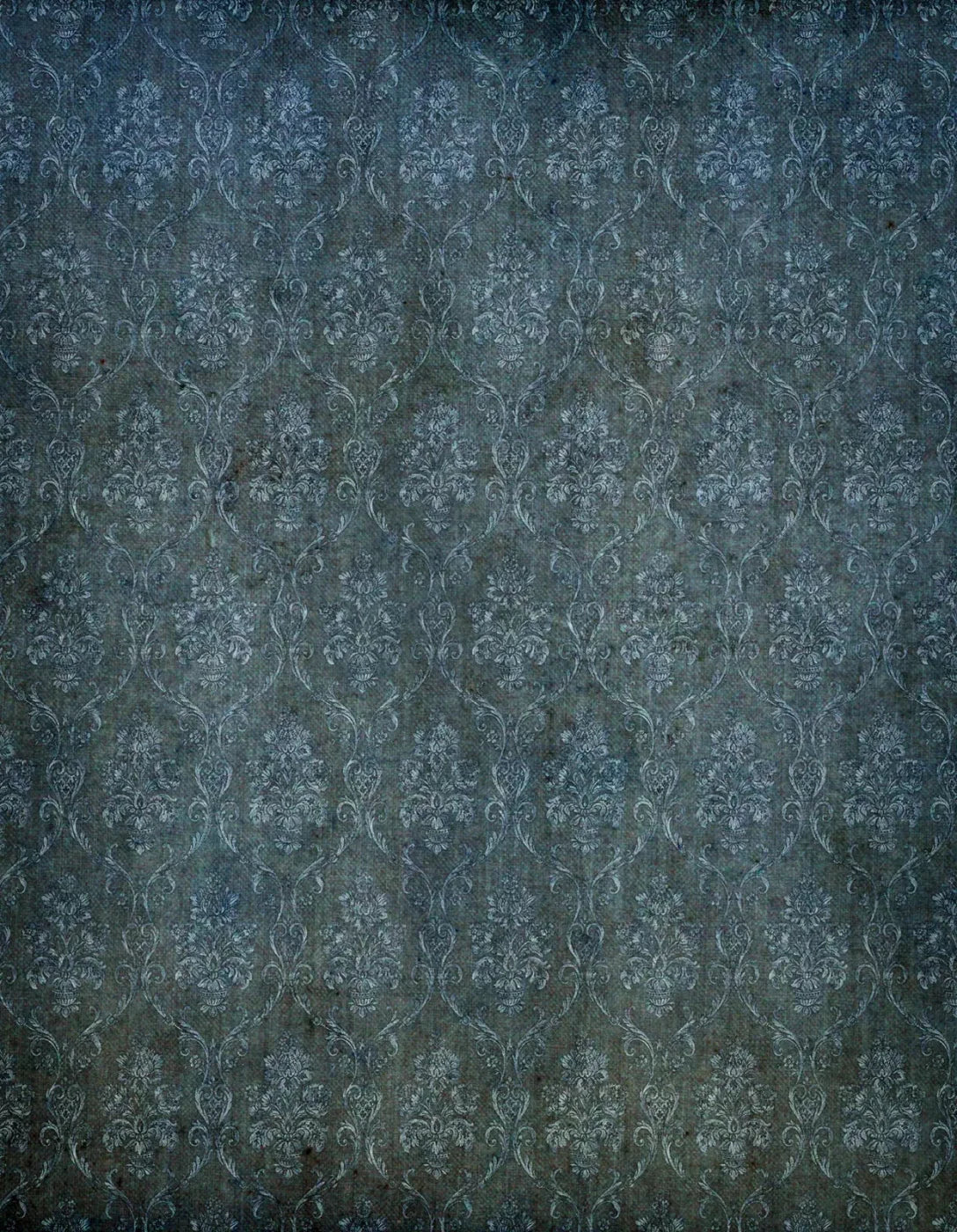 Addiction 6X8 Fleece ( 72 X 96 Inch ) Backdrop