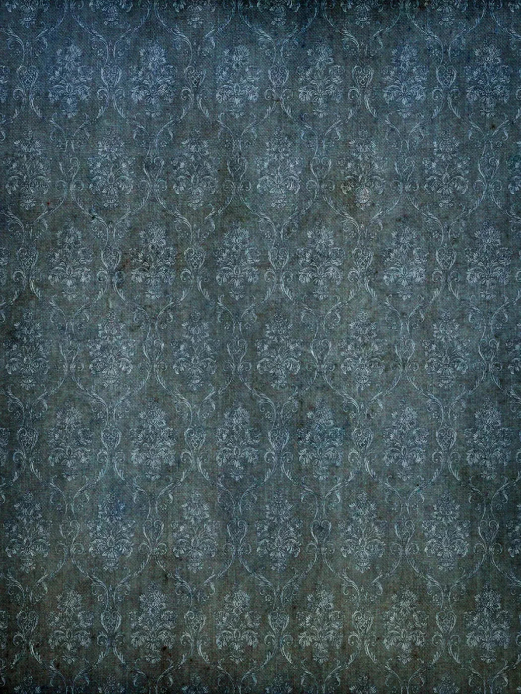 Addiction 8X10 Fleece ( 96 X 120 Inch ) Backdrop