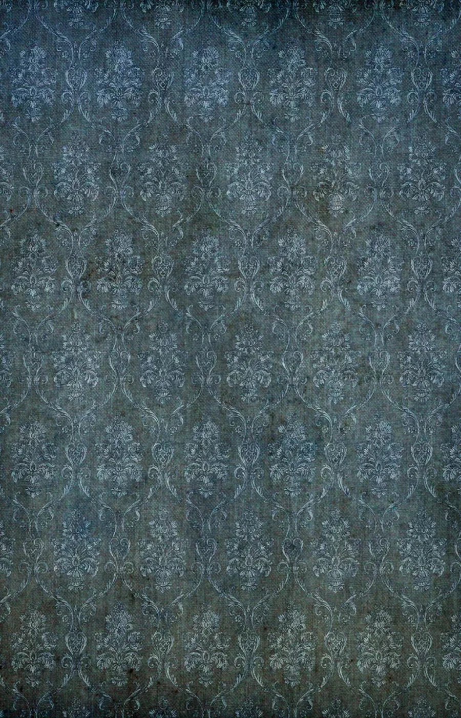 Addiction 8X12 Ultracloth ( 96 X 144 Inch ) Backdrop