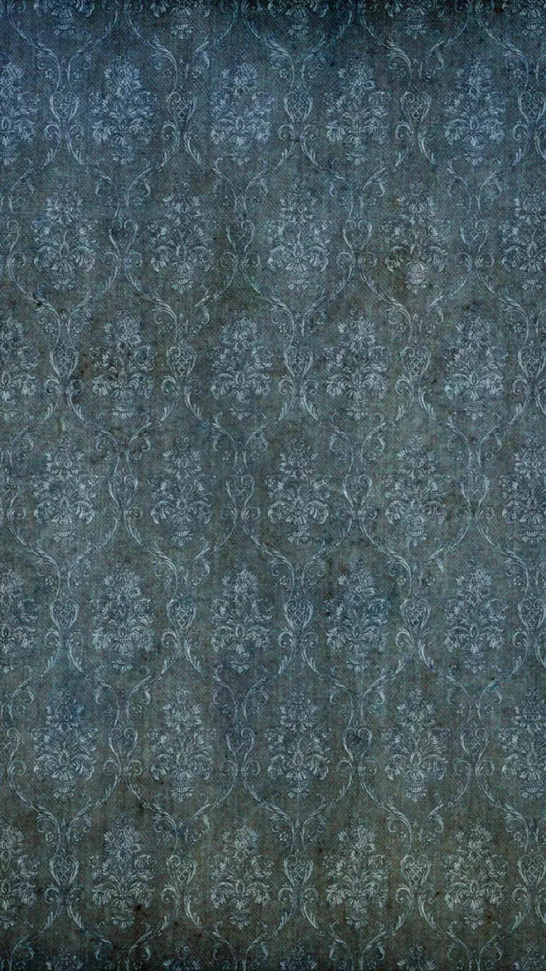 Addiction 8X14 Ultracloth ( 96 X 168 Inch ) Backdrop