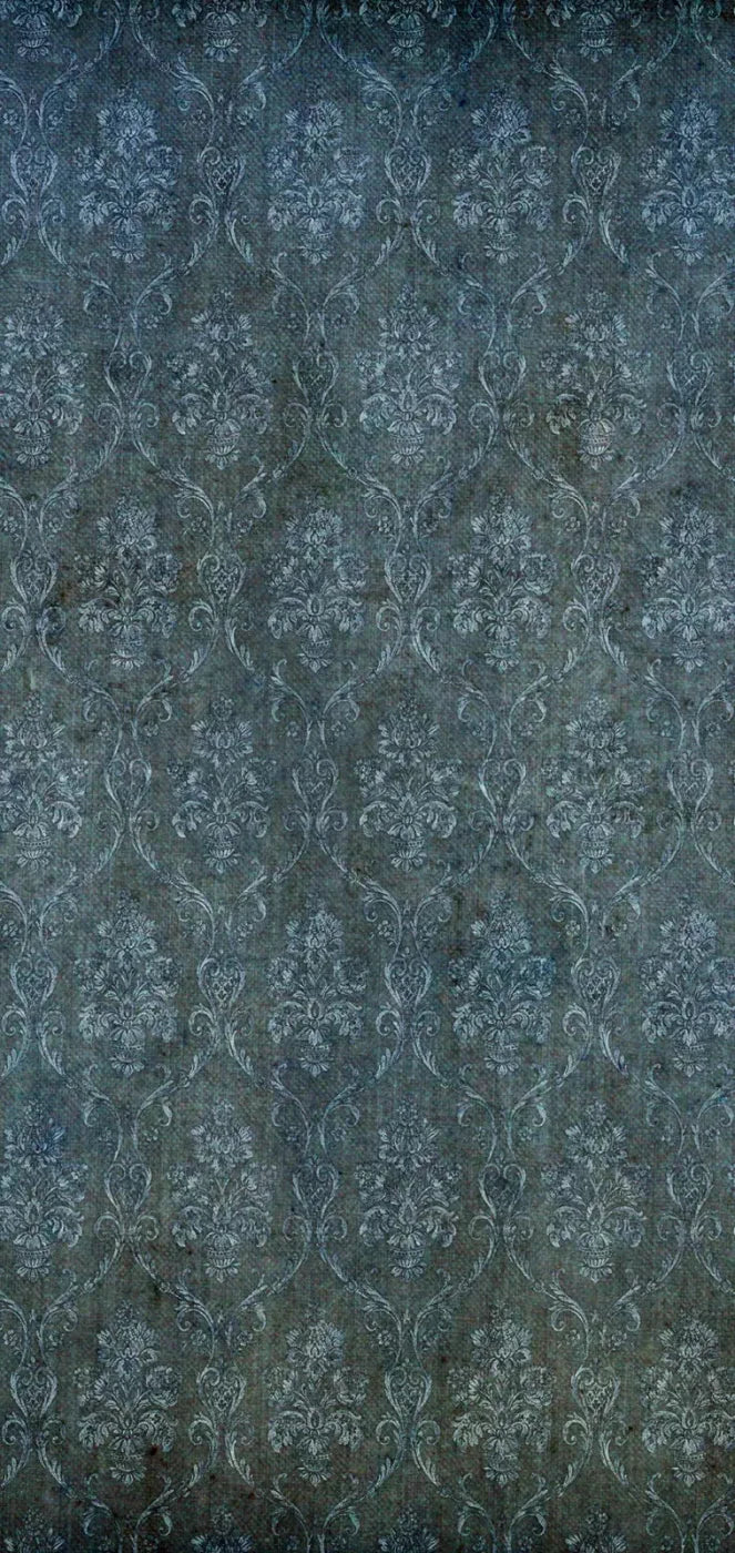 Addiction 8X16 Ultracloth ( 96 X 192 Inch ) Backdrop