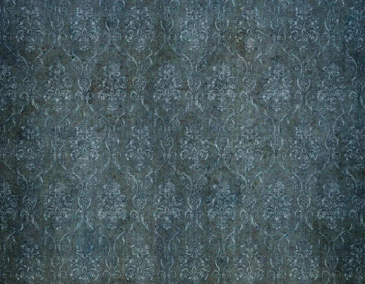 Addiction 8X6 Fleece ( 96 X 72 Inch ) Backdrop