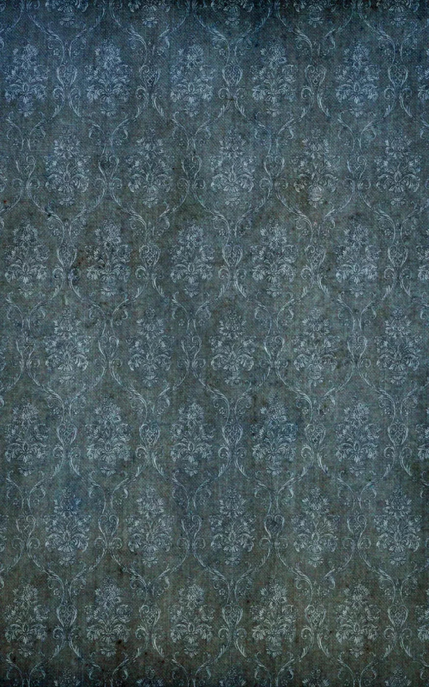 Addiction 9X14 Ultracloth ( 108 X 168 Inch ) Backdrop